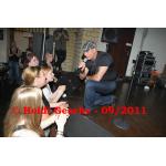 Sandy Christen (06).JPG